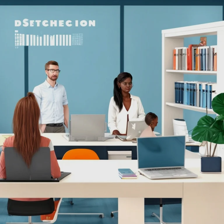 Comprehensive Skill Library