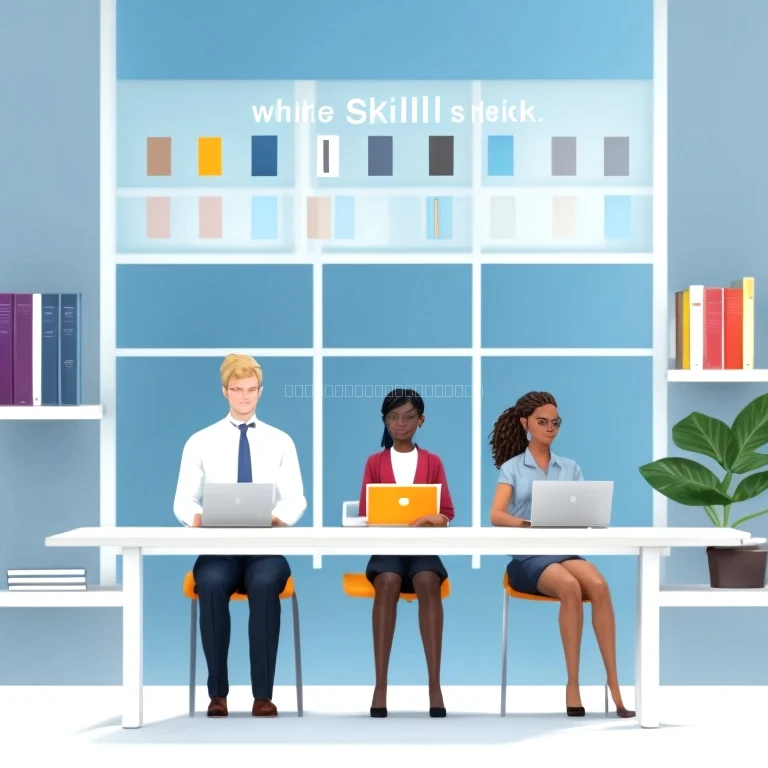 Webinar session with expert speaker